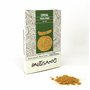 PALOSANTO - Copeaux de Palo Santo Especial - Encens Naturel - Arôme Idéal pour parfumer la Maison