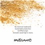 PALOSANTO - Copeaux de Palo Santo Especial - Encens Naturel - Arôme Idéal pour parfumer la Maison, Purification des environnemen