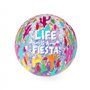 Legami - Balle de Plage Gonflable
