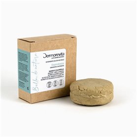 Dermorevita Gel Douche
