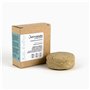 Dermorevita Gel Douche