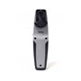 ZECA Lampe baladeuse rechargeable LED 250/800 Lux