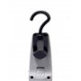 ZECA Lampe baladeuse rechargeable LED 250/800 Lux