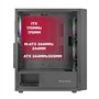 Mini-ITX