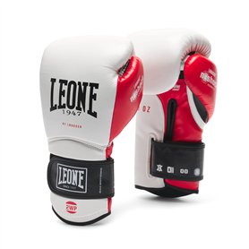 Leone 1947
