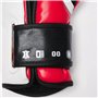 Leone 1947, Gants Boxe Il Tecnico N3 14 Oz, Blanc