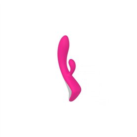 Vibrateur G-Spot Toyz4lovers Rose