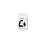 Electrostimulateur Toyz4lovers