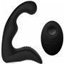 Electrostimulateur Toyz4lovers