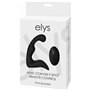 Electrostimulateur Toyz4lovers