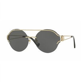 Lunettes de soleil Femme Versace VE2184-125287-61 Ø 61 mm