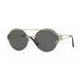 Lunettes de soleil Femme Versace VE2184-125287-61 Ø 61 mm