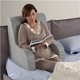 Coussin de Lecture