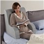 Coussin de Lecture