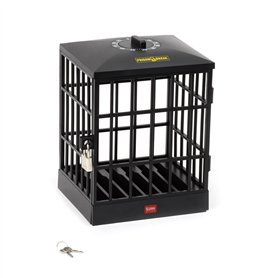 Legami - Prison de téléphone Portable