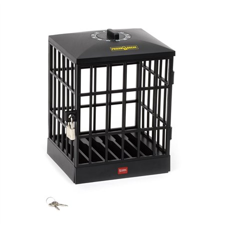 Legami - Prison de téléphone Portable