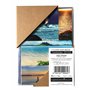 couverture souple personnalisable