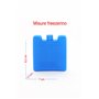 Sac Isotherm