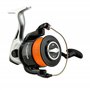 Trabucco Dayton 8000 Moulinet pêche surfcasting avec fil XPS