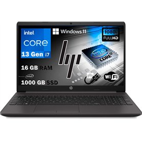 HP 250 G9 MODÈLE 2023