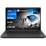 HP 250 G9 MODÈLE 2023
