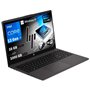 PC Portable Gris