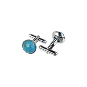 Boutons de manchette Albert M. WSOX00174.TRQ