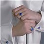 Boutons de manchette Albert M. WSOX00174.TRQ