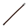 Bracelet Homme Albert M. WSOX00495.BRW Marron