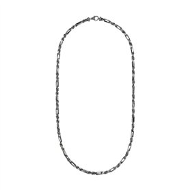 Collier Femme Albert M. WSOX00590.S-51 Argenté