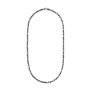 Collier Femme Albert M. WSOX00590.S-51 Argenté