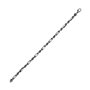 Bracelet Homme Albert M. WSOX00589.S-20.50 Argenté