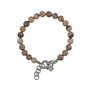Bracelet Femme Albert M. WSOX00616.PJASP Multicouleur