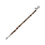 Bracelet Femme Albert M. WSOX00616.PJASP Multicouleur