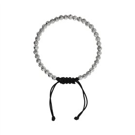 Bracelet Femme Albert M. WSOX00610.RD Argenté