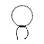 Bracelet Femme Albert M. WSOX00610.RD Argenté