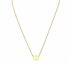Collier Femme Amen CLHG3