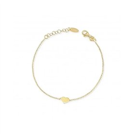 Bracelet Femme Amen BRHG3