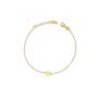 Bracelet Femme Amen BRHG3