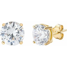 Boucles d´oreilles Femme Amen EHSBBZ