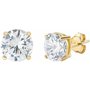 Boucles d´oreilles Femme Amen EHSBBZ