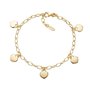 Bracelet Femme Amen BRANCUG1