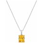 Collier Femme Amen CLCK1REBGIZ