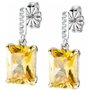 Boucles d´oreilles Femme Amen ECK1REBGIZ
