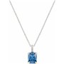Collier Femme Amen CLCK1REBBLZ