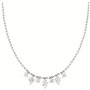 Collier Femme Amen CLPACUBBBZ3
