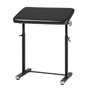 Polironeshop DALLAS - Repose-bras XXL Réglable pour Studio Tattoo et Piercing - Confort Ergonomique et Qualité Professionnelle