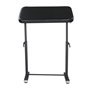 Polironeshop DALLAS - Repose-bras XXL Réglable pour Studio Tattoo et Piercing - Confort Ergonomique et Qualité Professionnelle