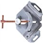 Beta 1860M - Étau d'angle magnétique pour soudure à réglage rapide