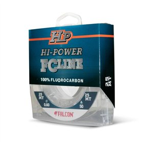 Falcon Nylon Persicus FC-Line 0